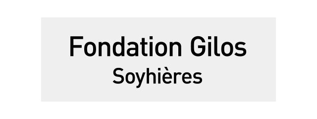 Fondation Gilos